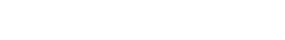 体育博彩
（新）